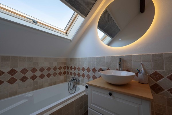 Medium property photo - Nieuwstraat 4, 4735 AN Zegge